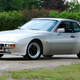 Illustration for article titled What is The Raddest Looking Sports Car to Come Out of the 80s.